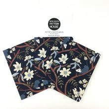 Load image into Gallery viewer, Possum Magic- Notecard, Set of 3