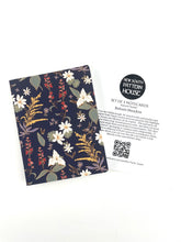 Load image into Gallery viewer, Balsam Meadow- Notecard, Set of 3