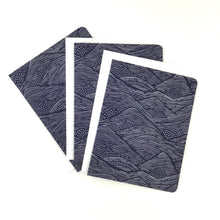 Load image into Gallery viewer, Great Smoky Mountains- Notecard, Set of 3