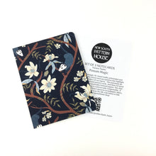 Load image into Gallery viewer, Possum Magic- Notecard, Set of 3