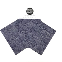 Load image into Gallery viewer, Great Smoky Mountains- Notecard, Set of 3