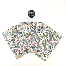 Load image into Gallery viewer, Eno River- Notecard, Set of 3