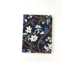 Load image into Gallery viewer, Possum Magic- Notecard, Set of 3