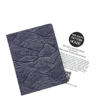 Load image into Gallery viewer, Great Smoky Mountains- Notecard, Set of 3