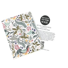 Load image into Gallery viewer, Eno River- Notecard, Set of 3