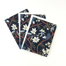 Load image into Gallery viewer, Possum Magic- Notecard, Set of 3