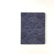 Load image into Gallery viewer, Great Smoky Mountains- Notecard, Set of 3