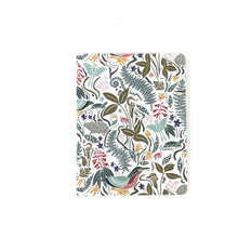 Load image into Gallery viewer, Eno River- Notecard, Set of 3