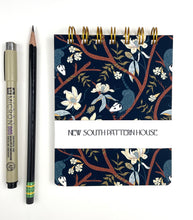 Load image into Gallery viewer, Handmade A2 sized mini journal- Possum Magic