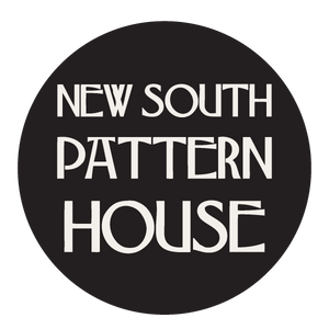 New South Pattern House