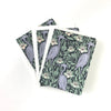 Notecards