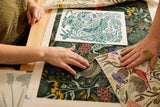 Textiles