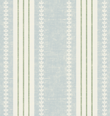 Beaufort Stripe