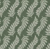 Twisted Lady Fern