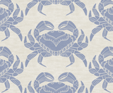 Atlantic Blue Crab