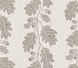 Falling Oak Stripe