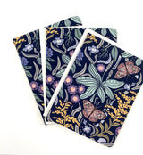 Buckeye Daydream- Notecard, Set of 3