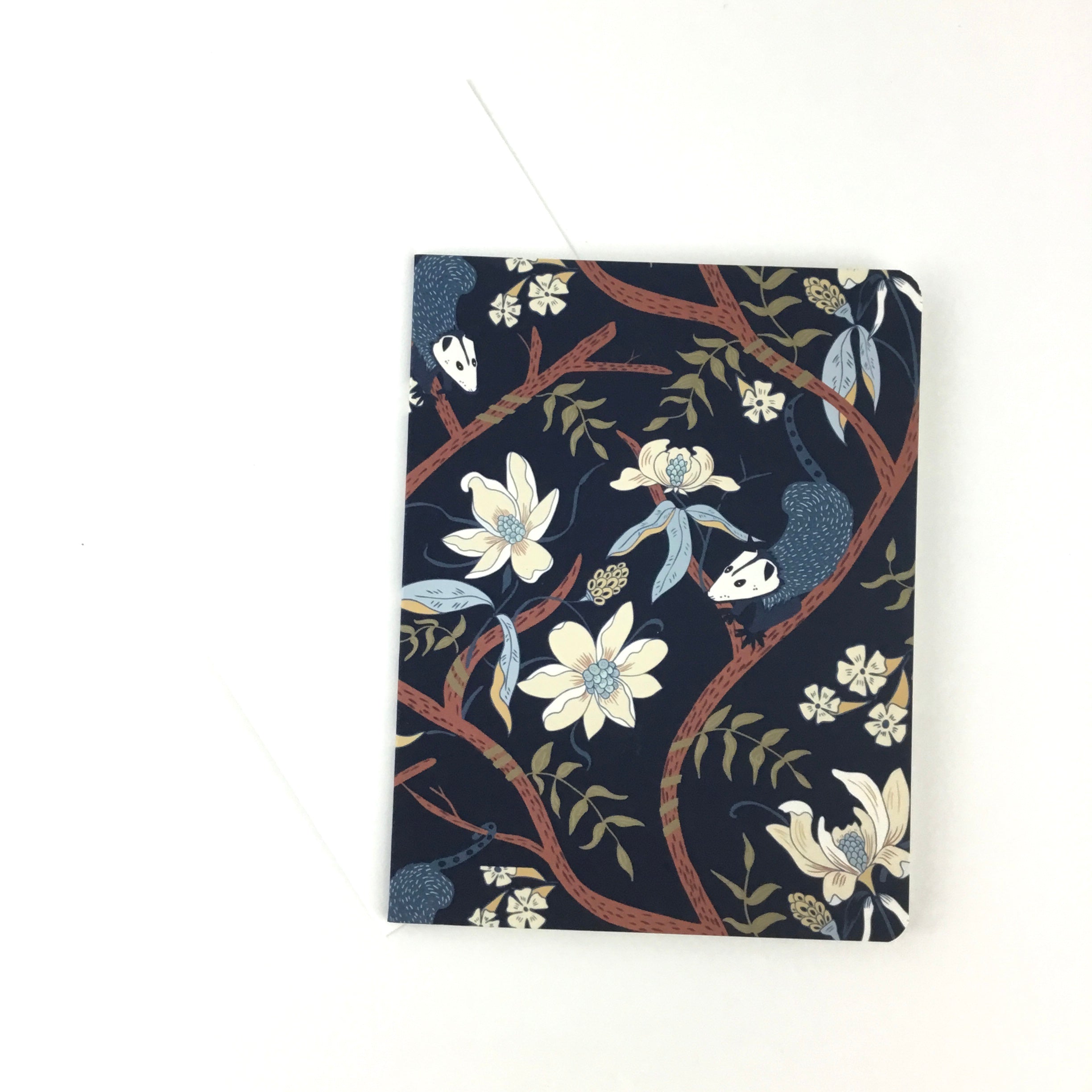 Possum Magic- Notecard, Set of 3