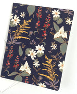 Balsam Meadow- Notecard, Set of 3