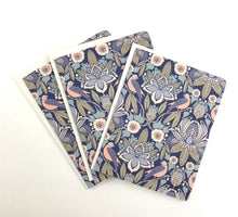 Load image into Gallery viewer, Tanager - Notecard, Set of 3
