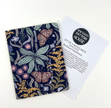 Buckeye Daydream- Notecard, Set of 3