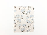 Dogwood Branches - Notecard, Set of 3