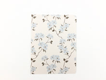 Load image into Gallery viewer, Dogwood Branches - Notecard, Set of 3
