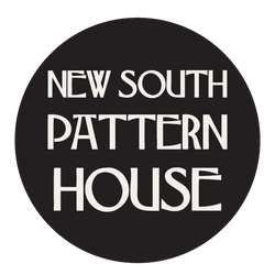 New South Pattern House 