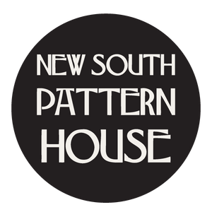 New South Pattern House 