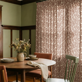  cohort1 nsph curtain
