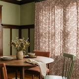  cohort1 nsph curtain