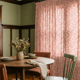  cohort1 nsph curtain