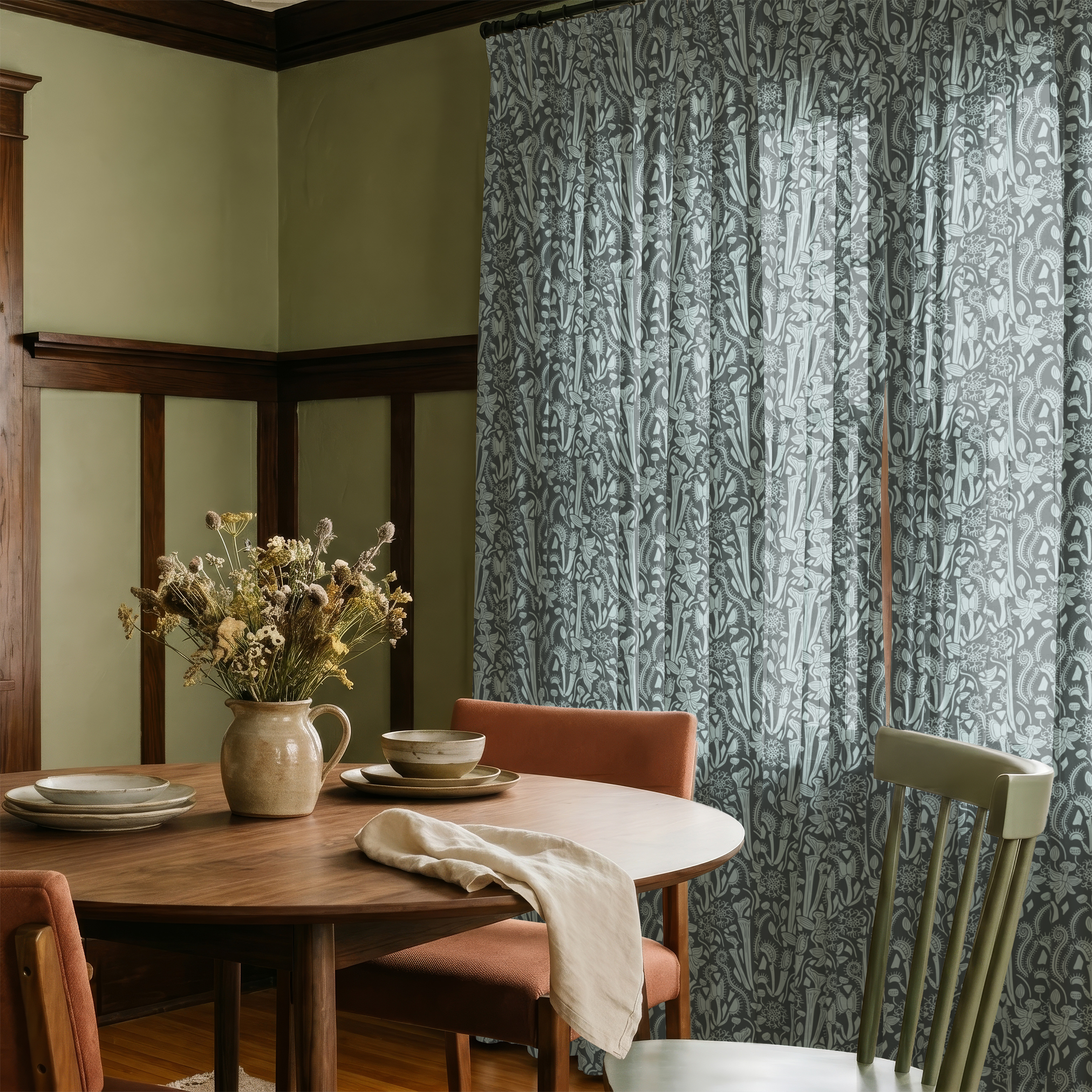  cohort1 nsph curtain