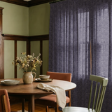  cohort1 nsph curtain