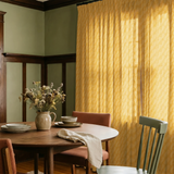  cohort1 nsph curtain