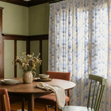  cohort1 nsph curtain