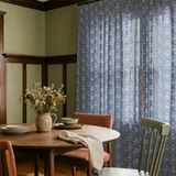  cohort1 nsph curtain