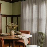  cohort1 nsph curtain