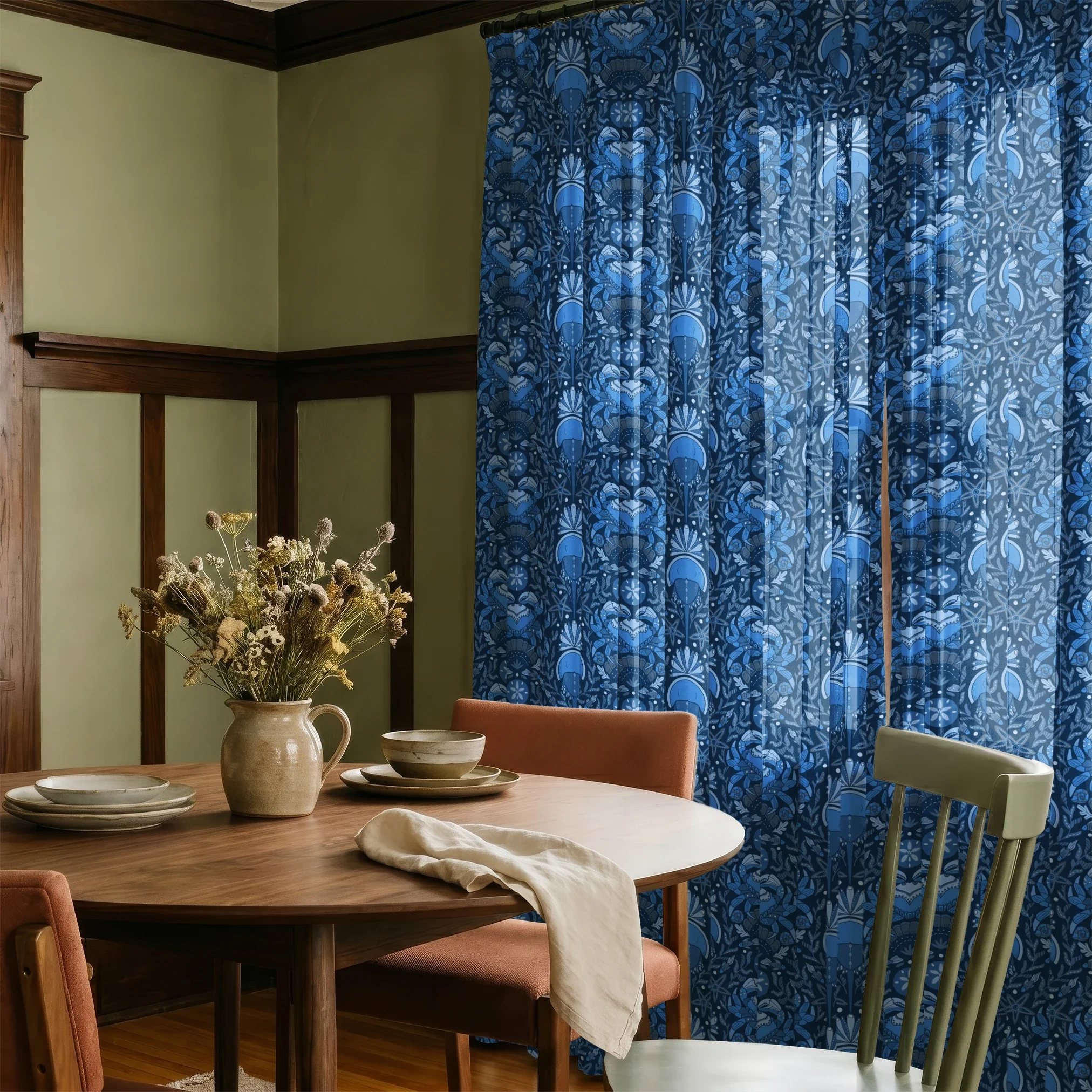  cohort1 nsph curtain