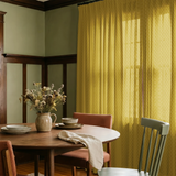  cohort1 nsph curtain