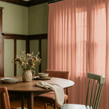  cohort1 nsph curtain