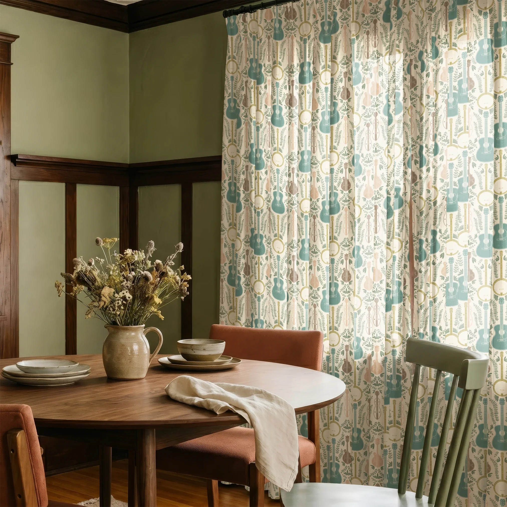  cohort1 nsph curtain