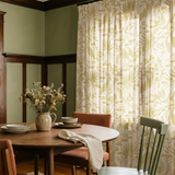  cohort1 nsph curtain