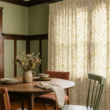  cohort1 nsph curtain