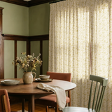  cohort1 nsph curtain