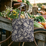  cohort1 nsph tote