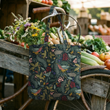  cohort1 nsph tote
