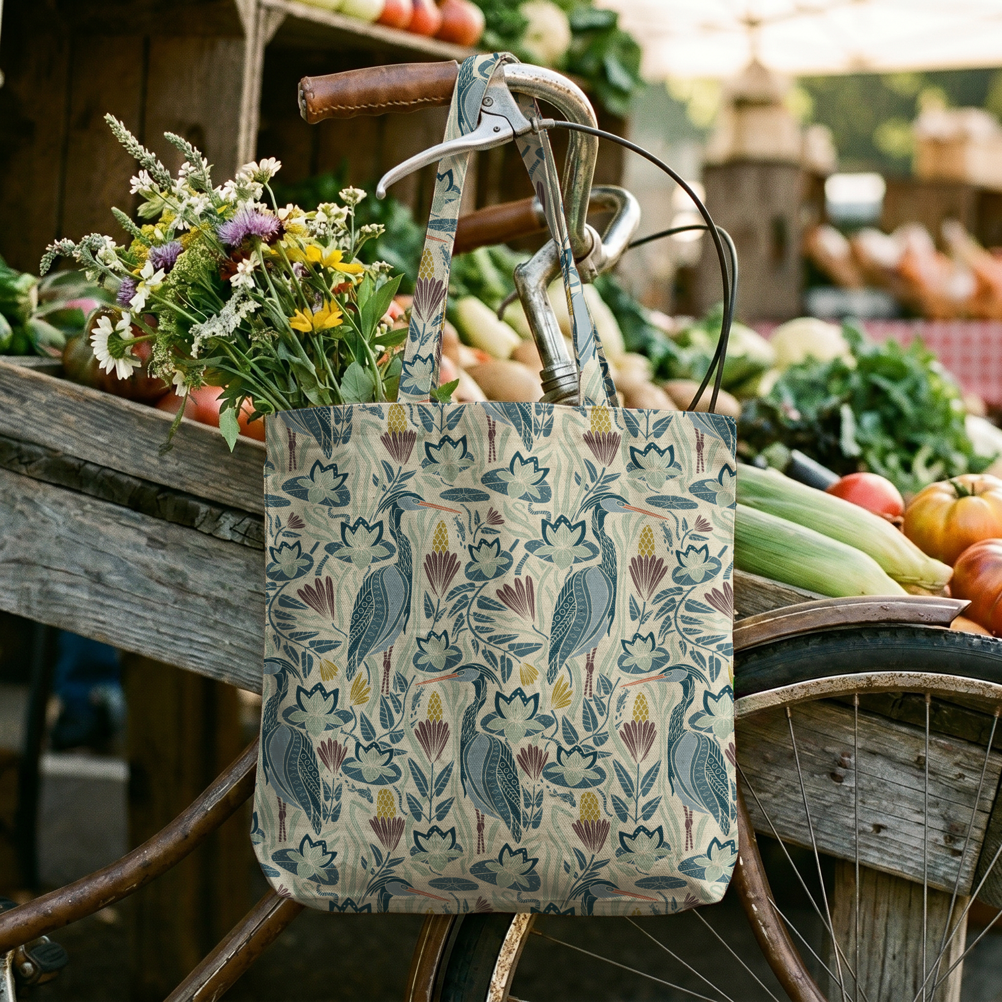  cohort1 nsph tote