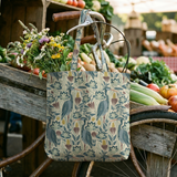  cohort1 nsph tote