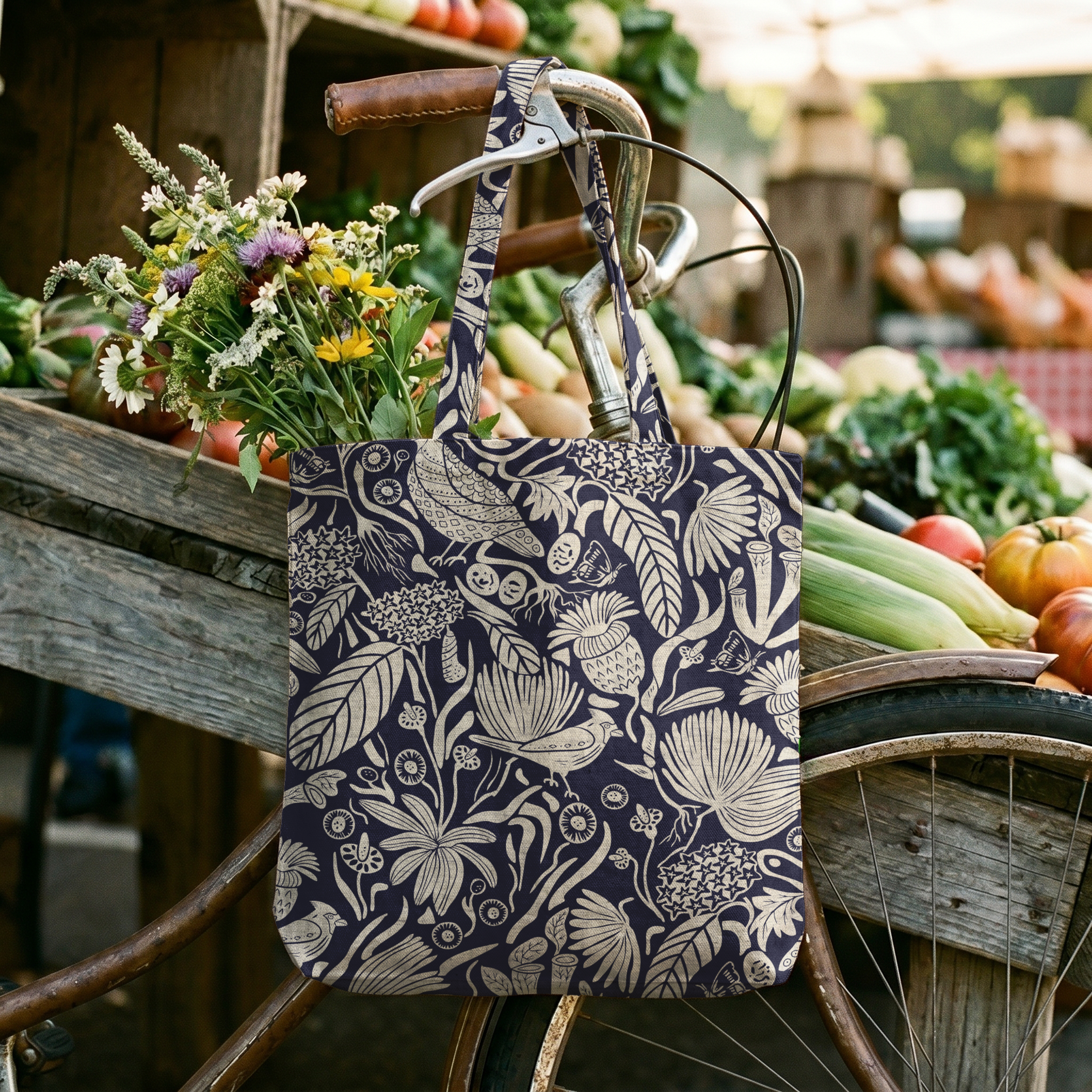  cohort1 nsph tote